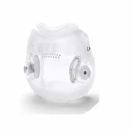 dreamwear full face_0_0