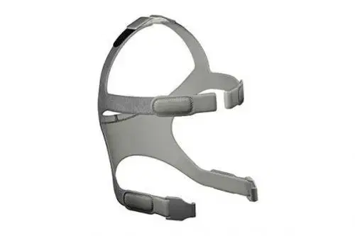 fisher–paykel-fp400hc583_0