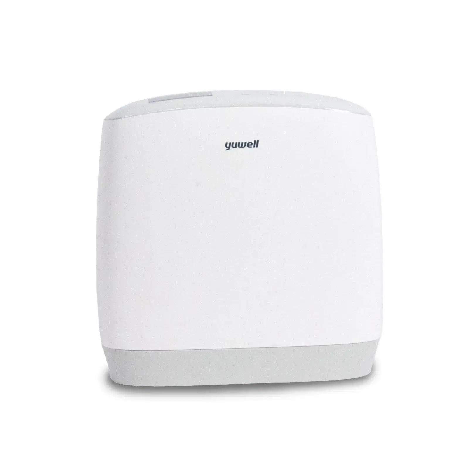 o_1ge29e7a6a8maomf9n1s5q14nvb