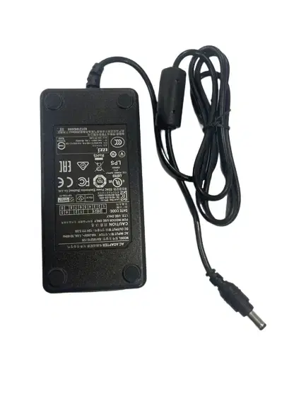 WhatsApp_Image_2022-07-14_at_11.59.36_AM-removebg-preview_0