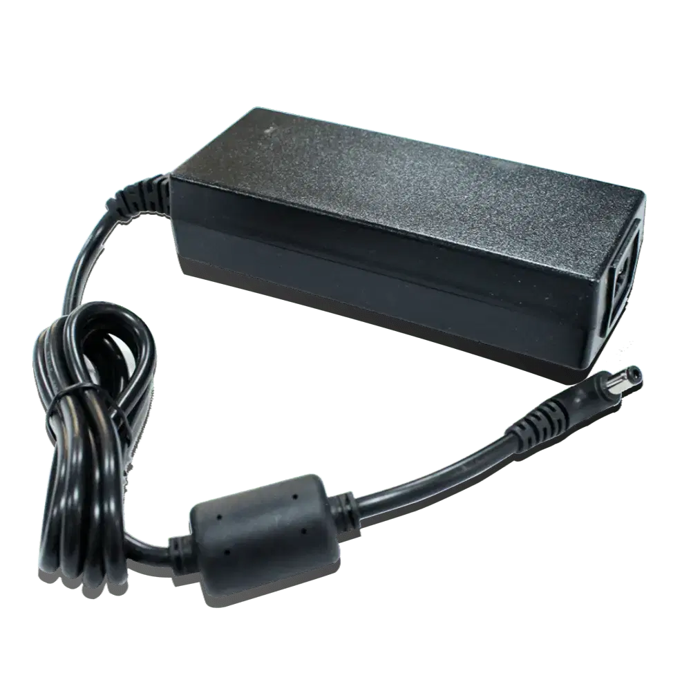 concentrador-de-oxigeno-portatil