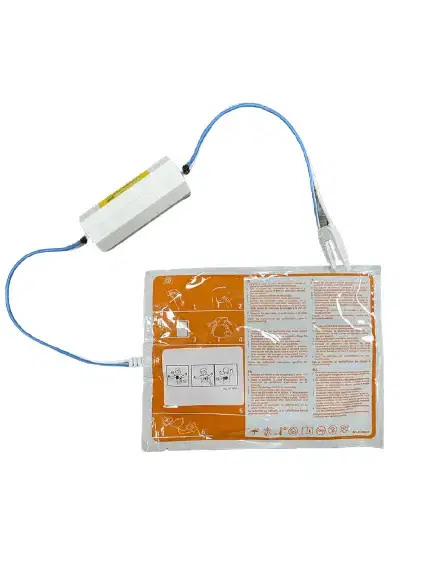 WhatsApp_Image_2021-12-03_at_3.39.03_PM-removebg-preview