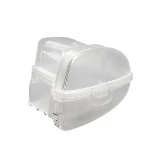 image-removebg-preview (48)