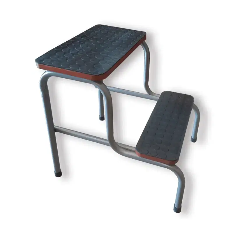 escabel-2-peldaños-topmedic