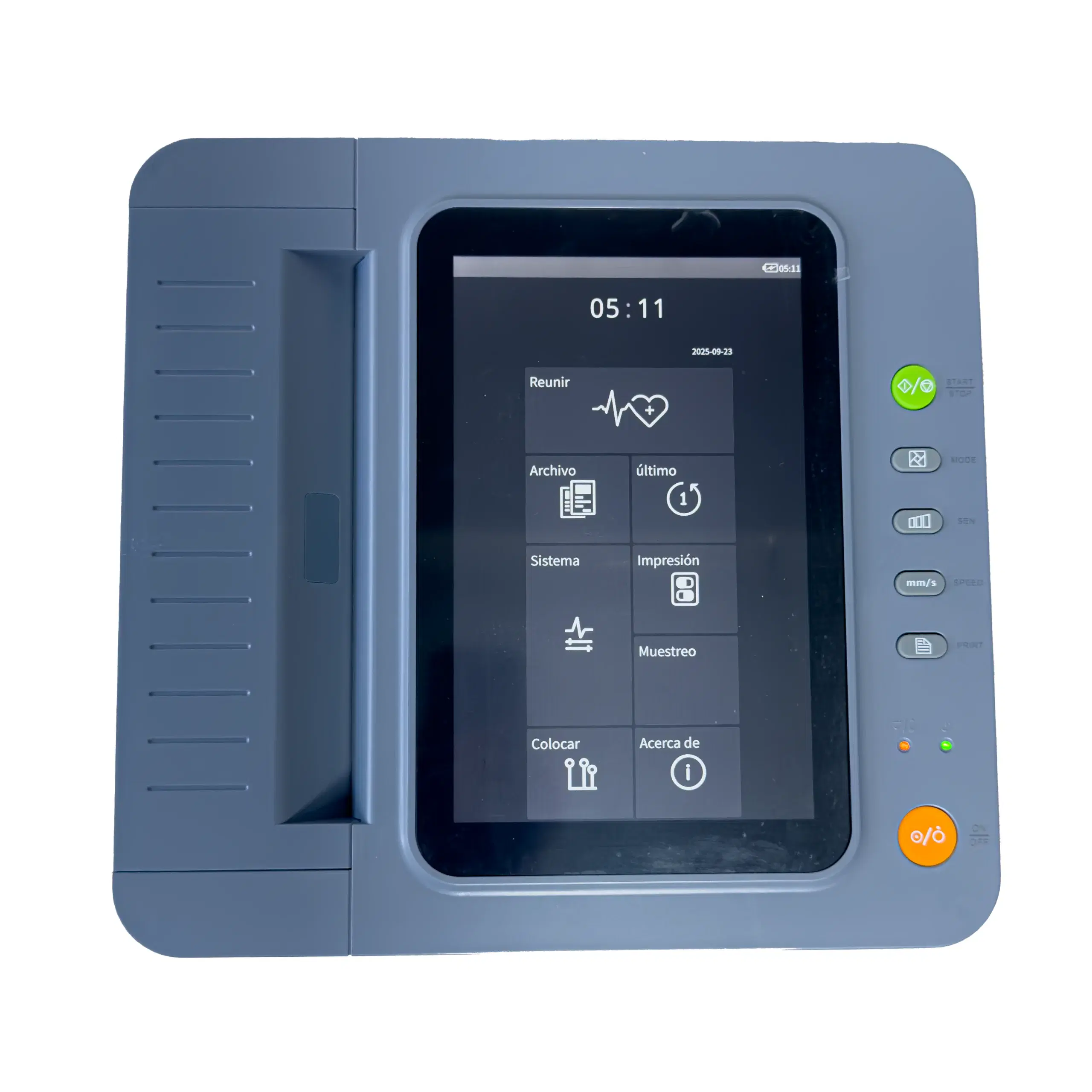 2_electrocardi_grafo_e12