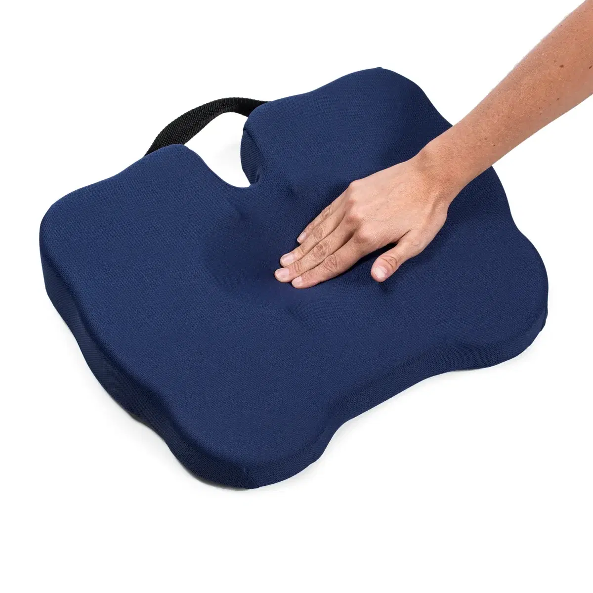 Cojin tipo dona Theradona TM397 (1)