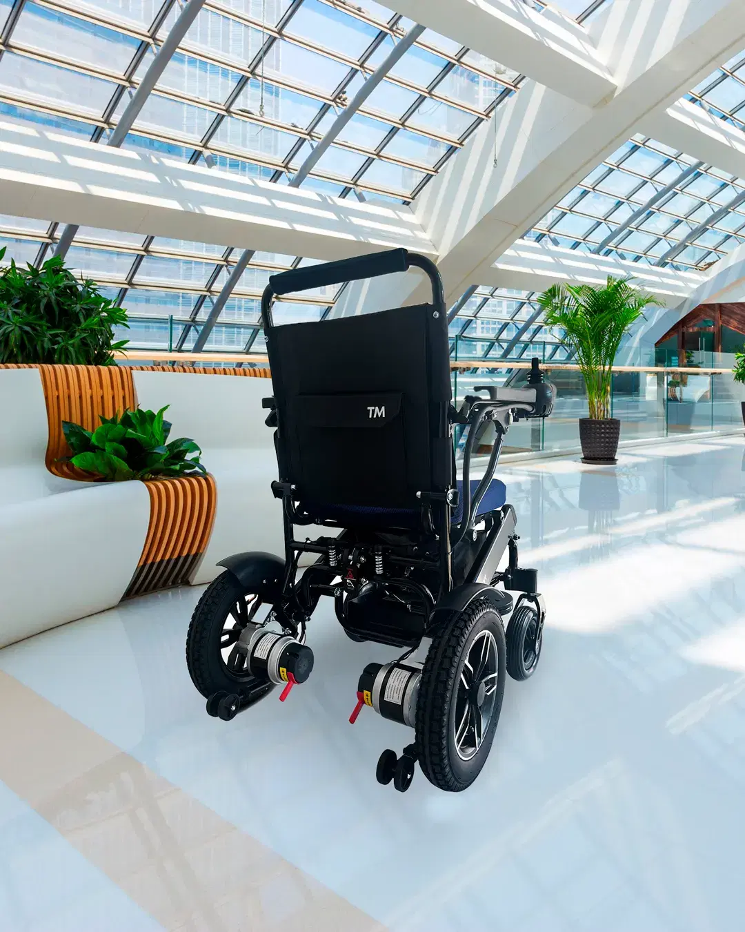 THERARIDER-PLUS_TM2501-section-2