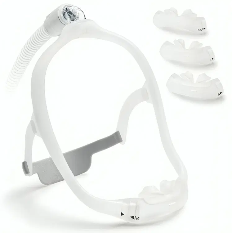 ALMOHADILLA-DREAMWEAR-PILLOW-2-768×772