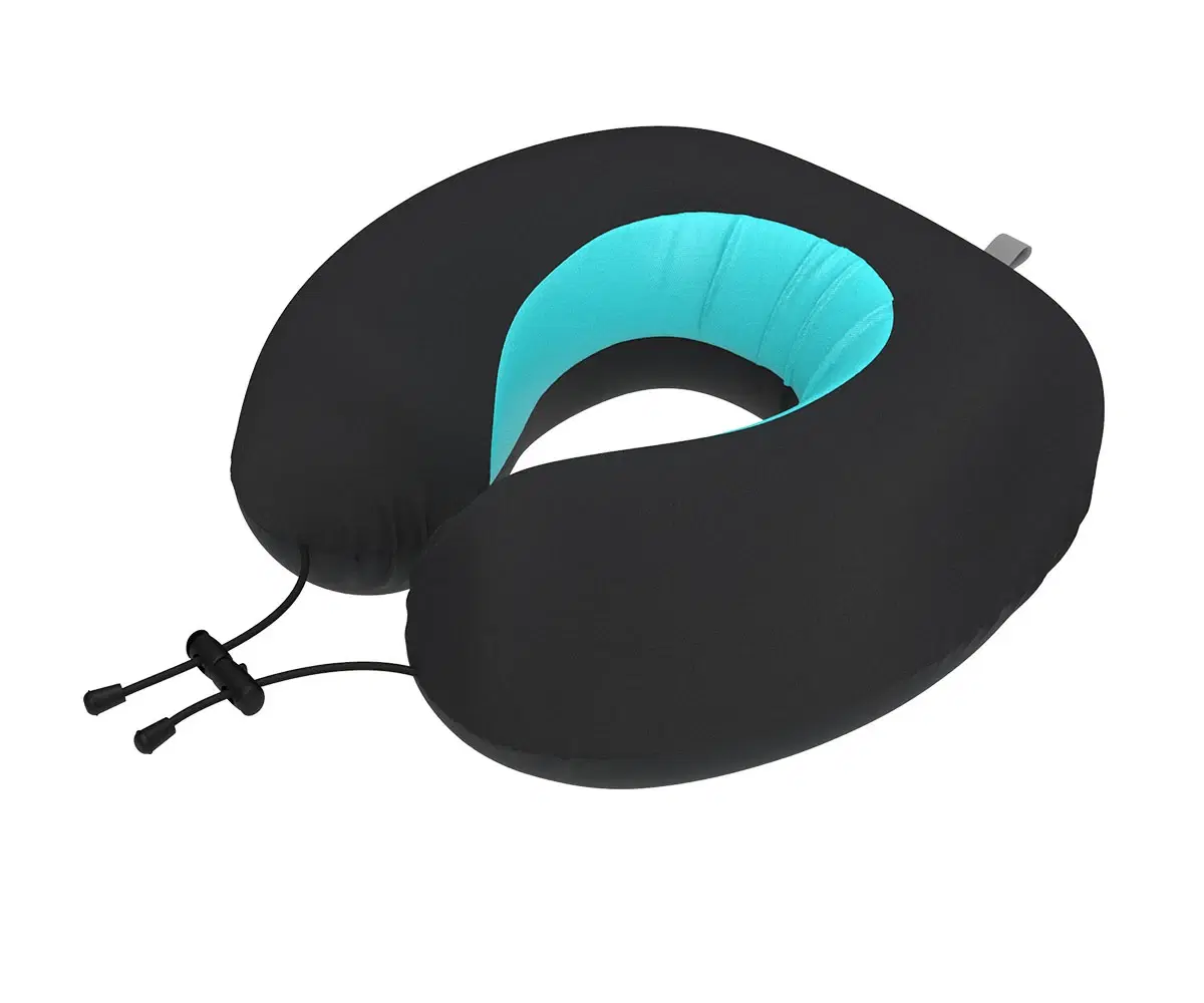 utp3kagrir6kvcp5z5qb