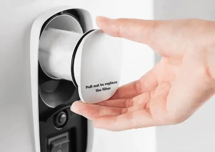 Filtro_concentrador_de_oxigeno_700x_crop_center