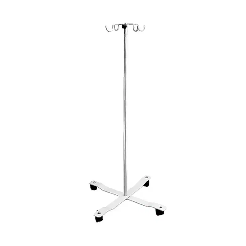 porta-suero-4-ruedas-y-ganchos-topmedic-1 (1)