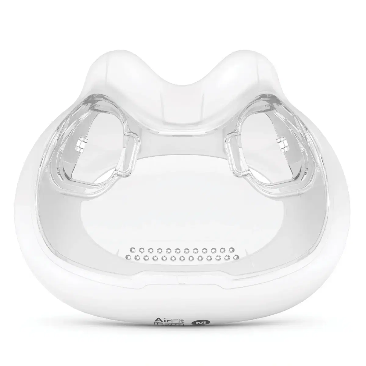 resmed-airfit-f30i-full-face-cpap-mask-cushion-40536