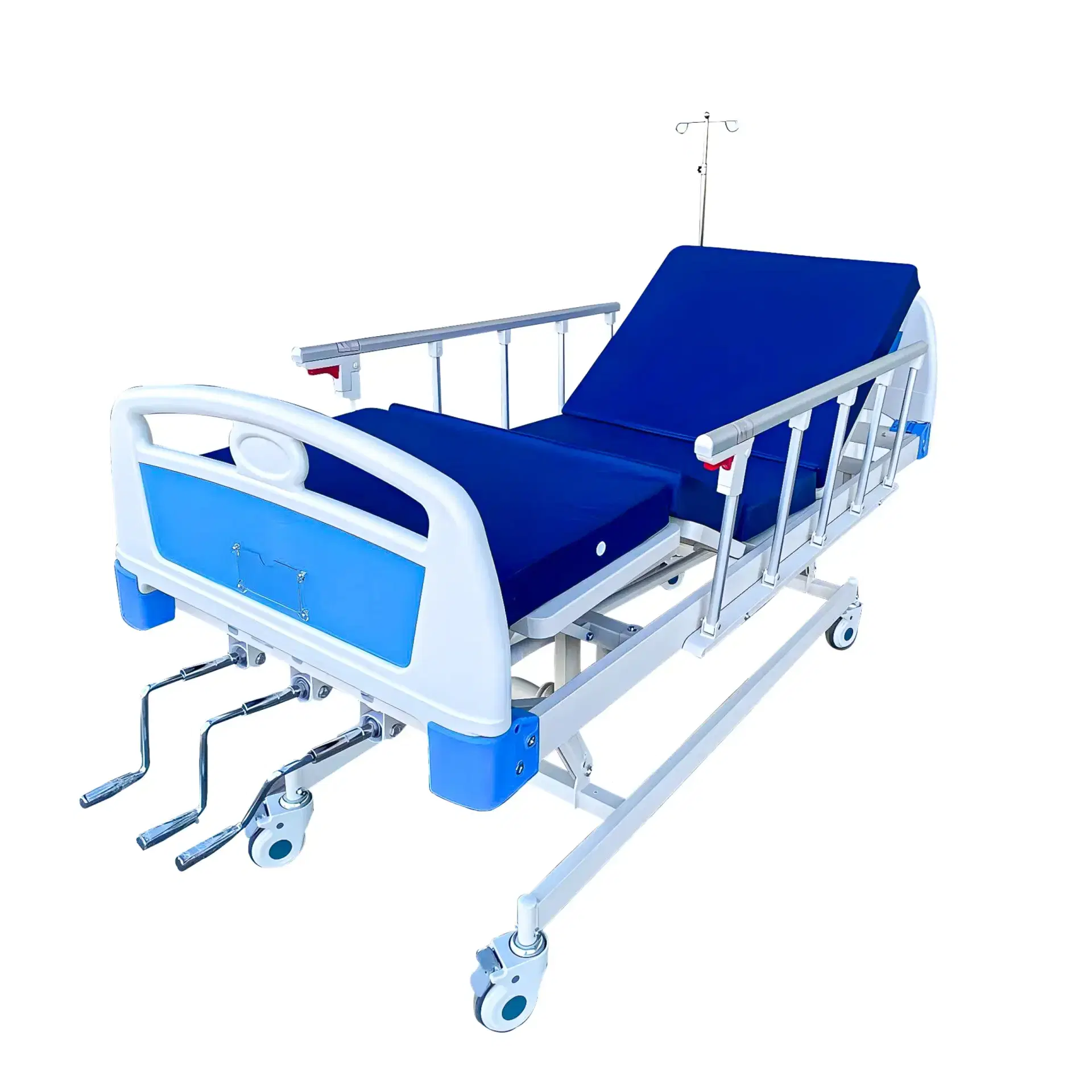 1_catre_cl_nico_k313s_32