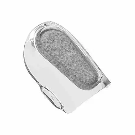 Repuesto-reductor-de-ruido-almohadilla-Brevida-G_0