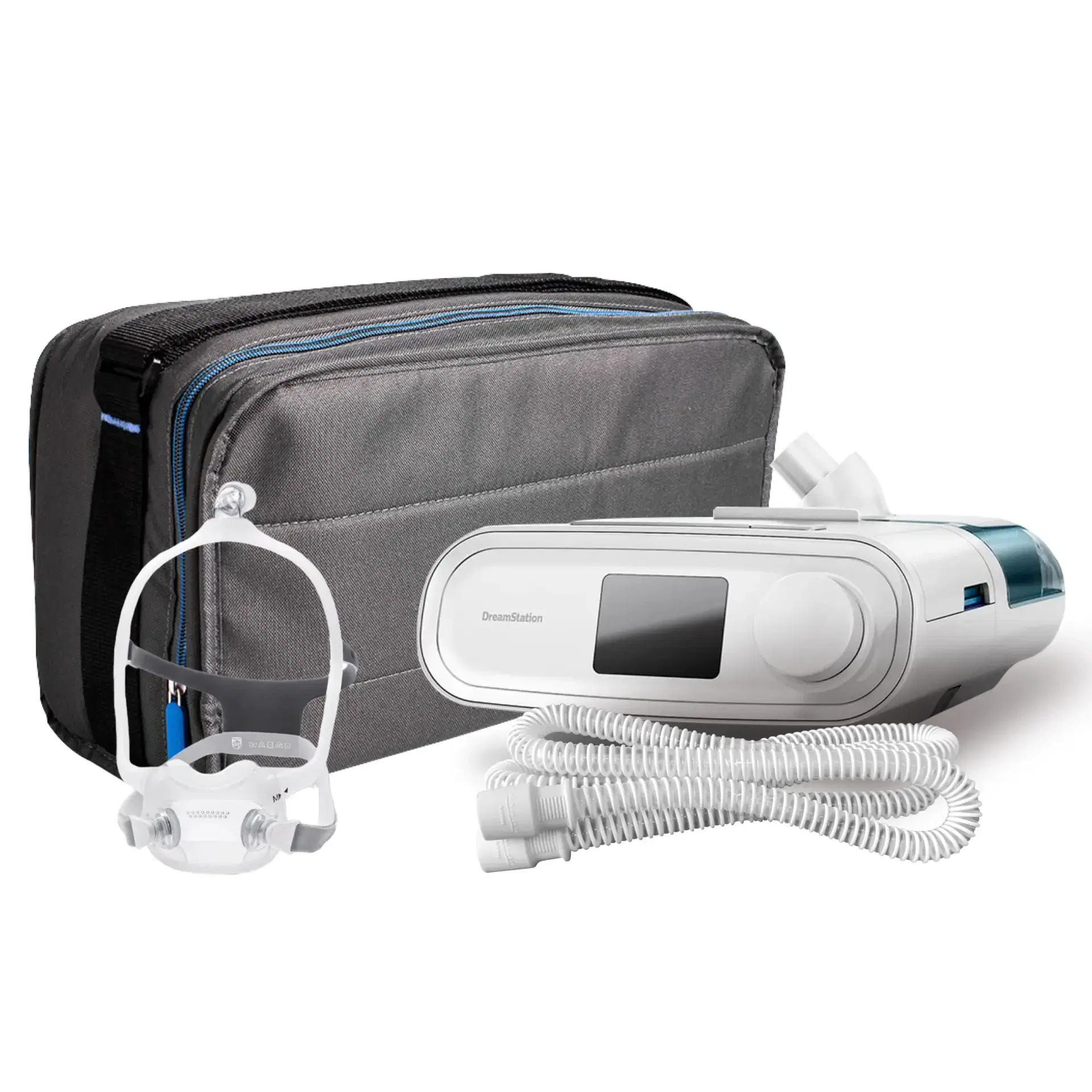 1_dreamstation_buconasal_dreamwear_full_face