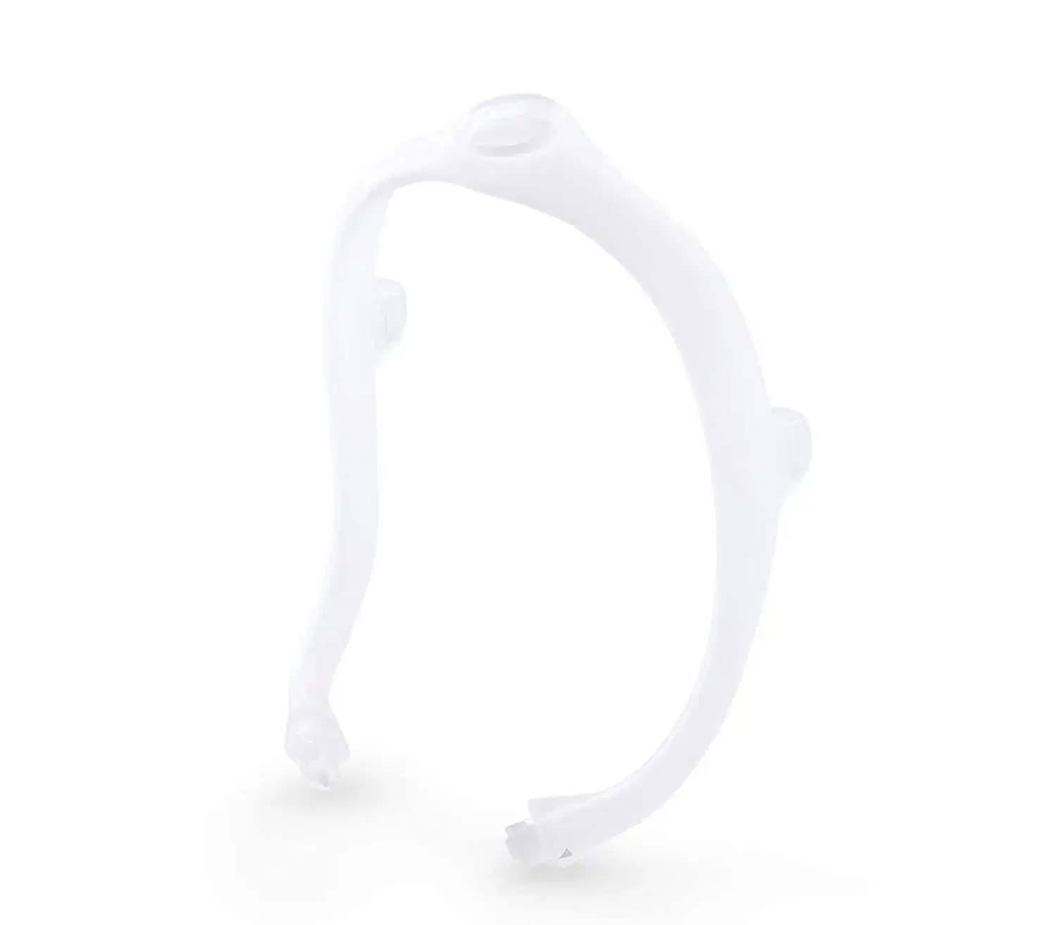 51eb2Mzp1eL._SL1500__0