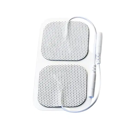 Electrodos-Choicemmed-Photoroom