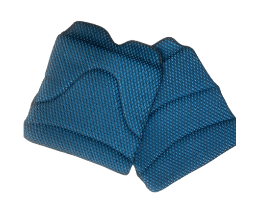 WhatsApp_Image_2025-01-17_at_1.06.44_PM-removebg-preview