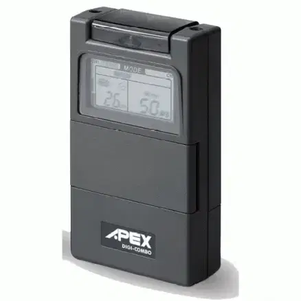 Tens DIGI-COMBO-600x600_0 (1)