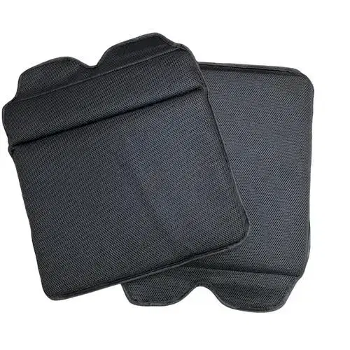 Repuesto Asientos de Tela Para Silla de Ruedas 002C_11zon