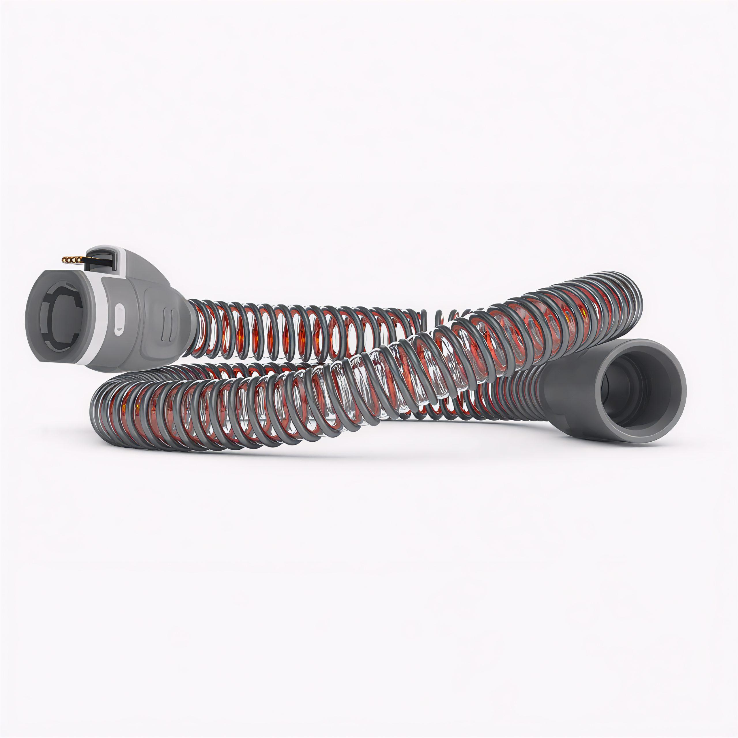 Tubo-calefaccionado-S11-2_imgupscaler.ai_General_4K