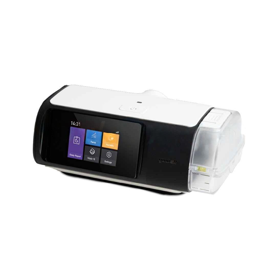 wmremove-transformed (1)