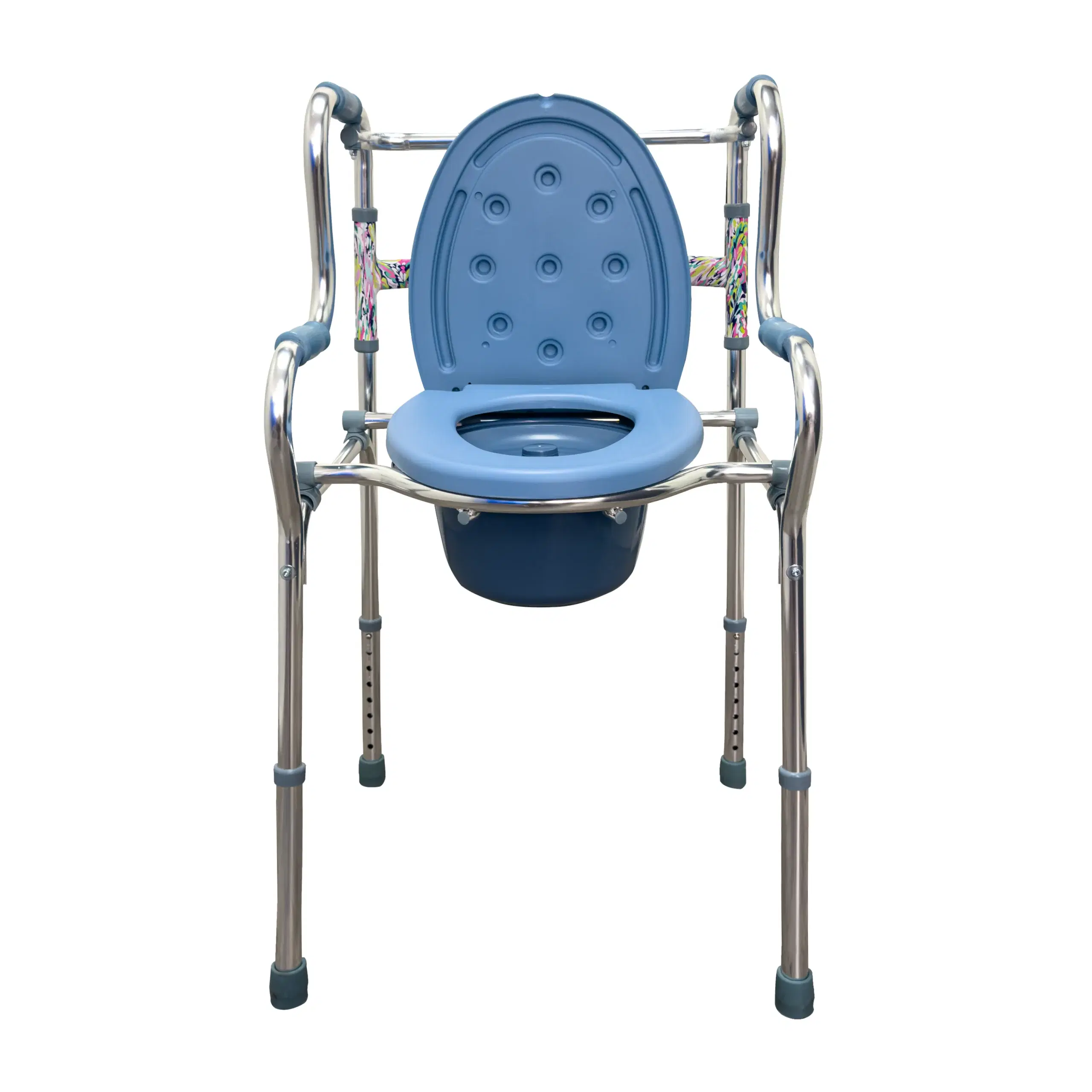 andador_burrito-ky821L