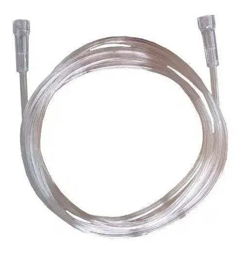 manguera-oxigeno-alargador-D_NQ_NP_857786-MLC31367382037_072019-F