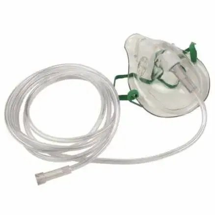 mascara-de-oxigeno-topmedic-510x510_0