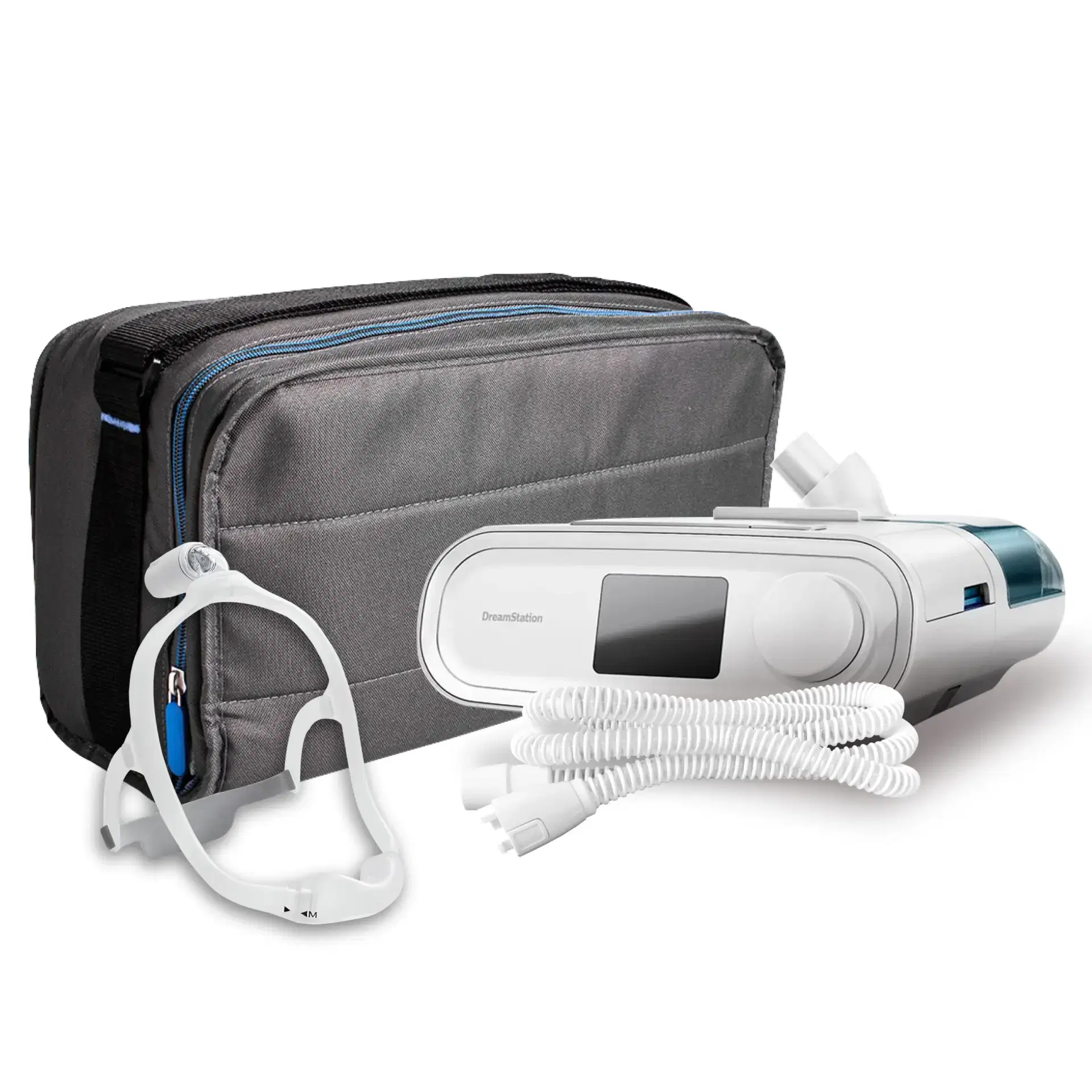 1_dreamstation_nasal_dreamwear