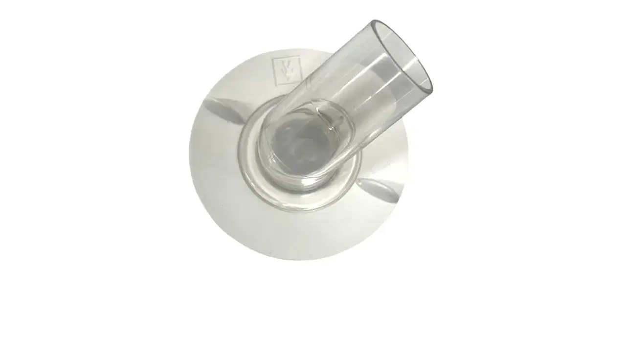 TAPA 2Presentación1