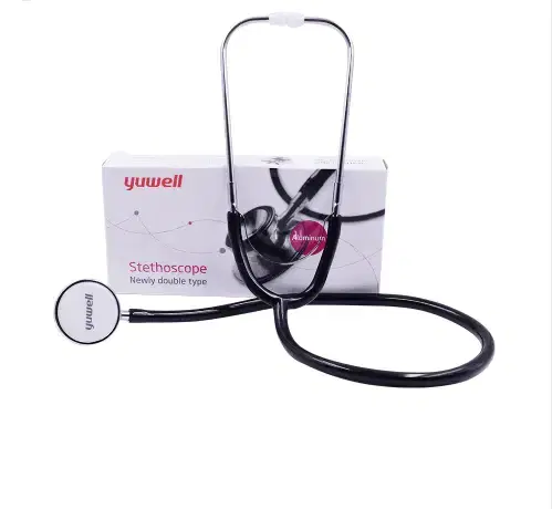 Stethoscope_2_e45f9ecb-4ee2-402f-bad0-dd219d88dfeb_1024x1024_0