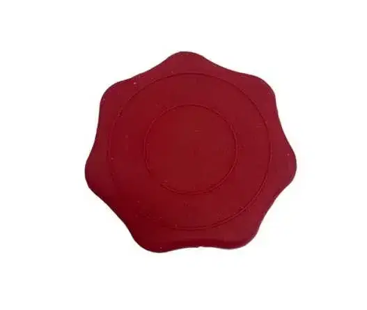 Goma repuesto protectora (Rueda Silla)_2_11zon