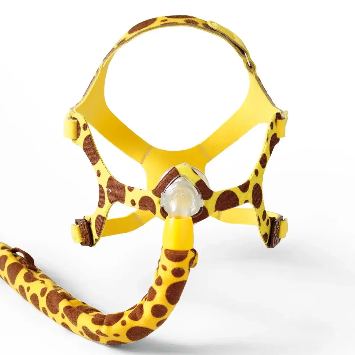 wisp-pediatric-nasal-cpap-mask