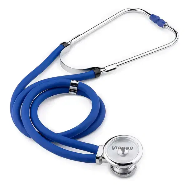 FonendoscopioYuwellMultifuncional_1_grande