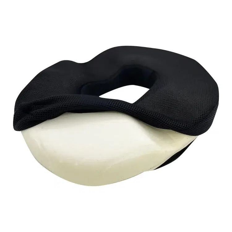 PICARON ORTOPEDICO-2