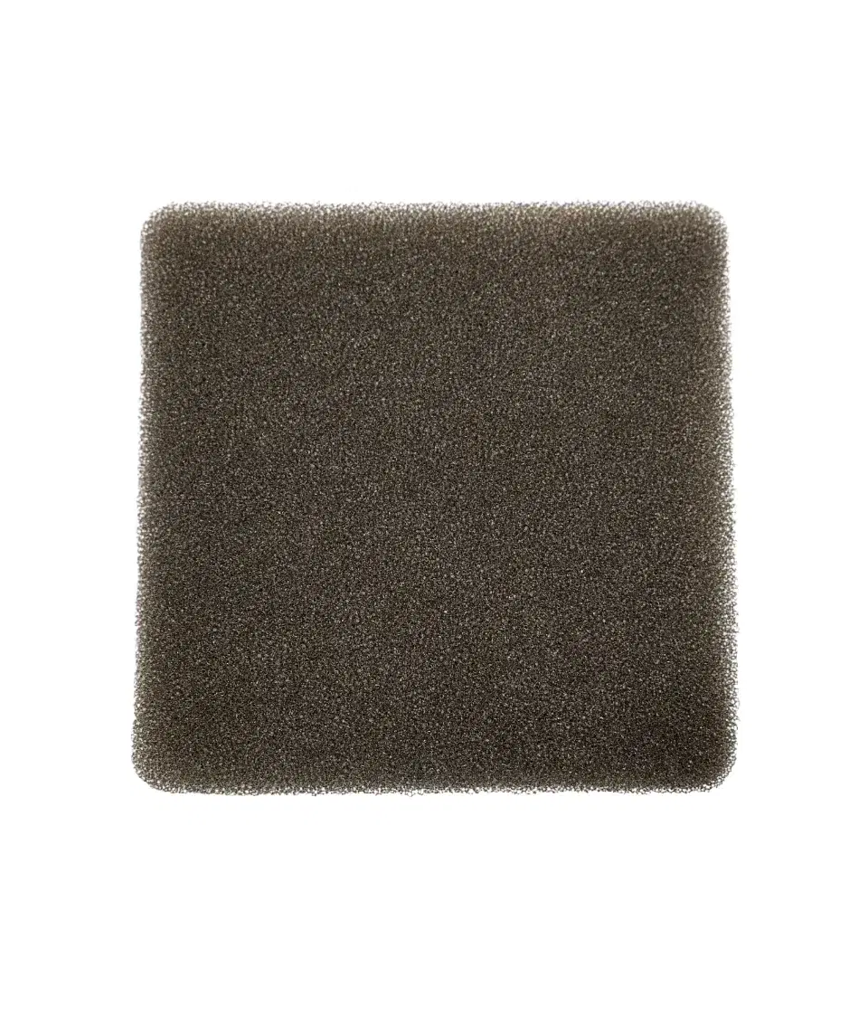 Filtro Externo para Concentrador de Oxigeno 8F -10W-1-Photoroom