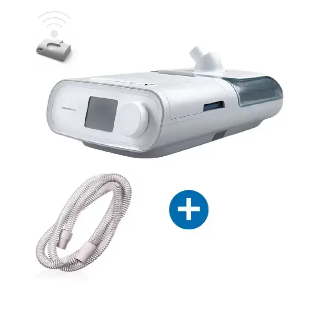 dreamstation.medicaltecimagen