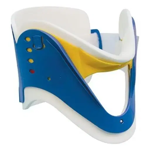 collar-extricacion_0 (1)