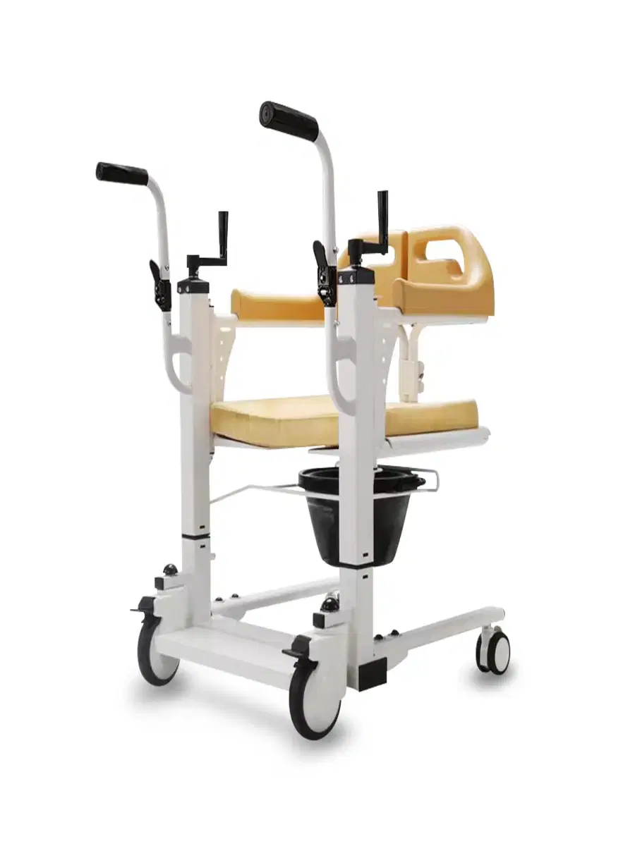 SILLA-DE-TRANSFERENCIA-MULTIUSO-DELTA01D (1)