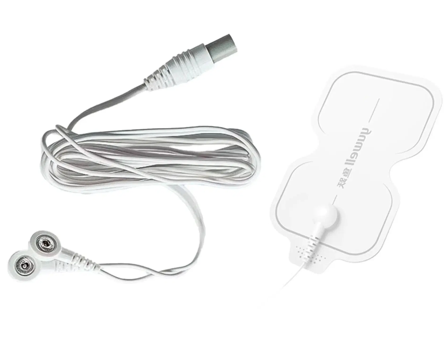 yuwell-tens-electrode-cable-1-2160×2160 (1)