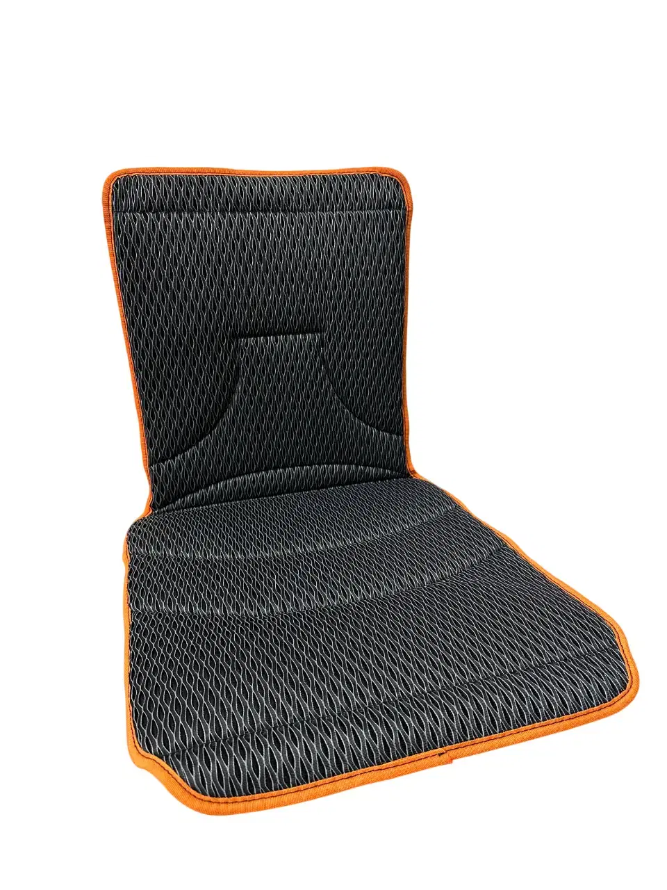 asiento-para-silla-111