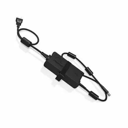 Fuente-de-poder-s10_0