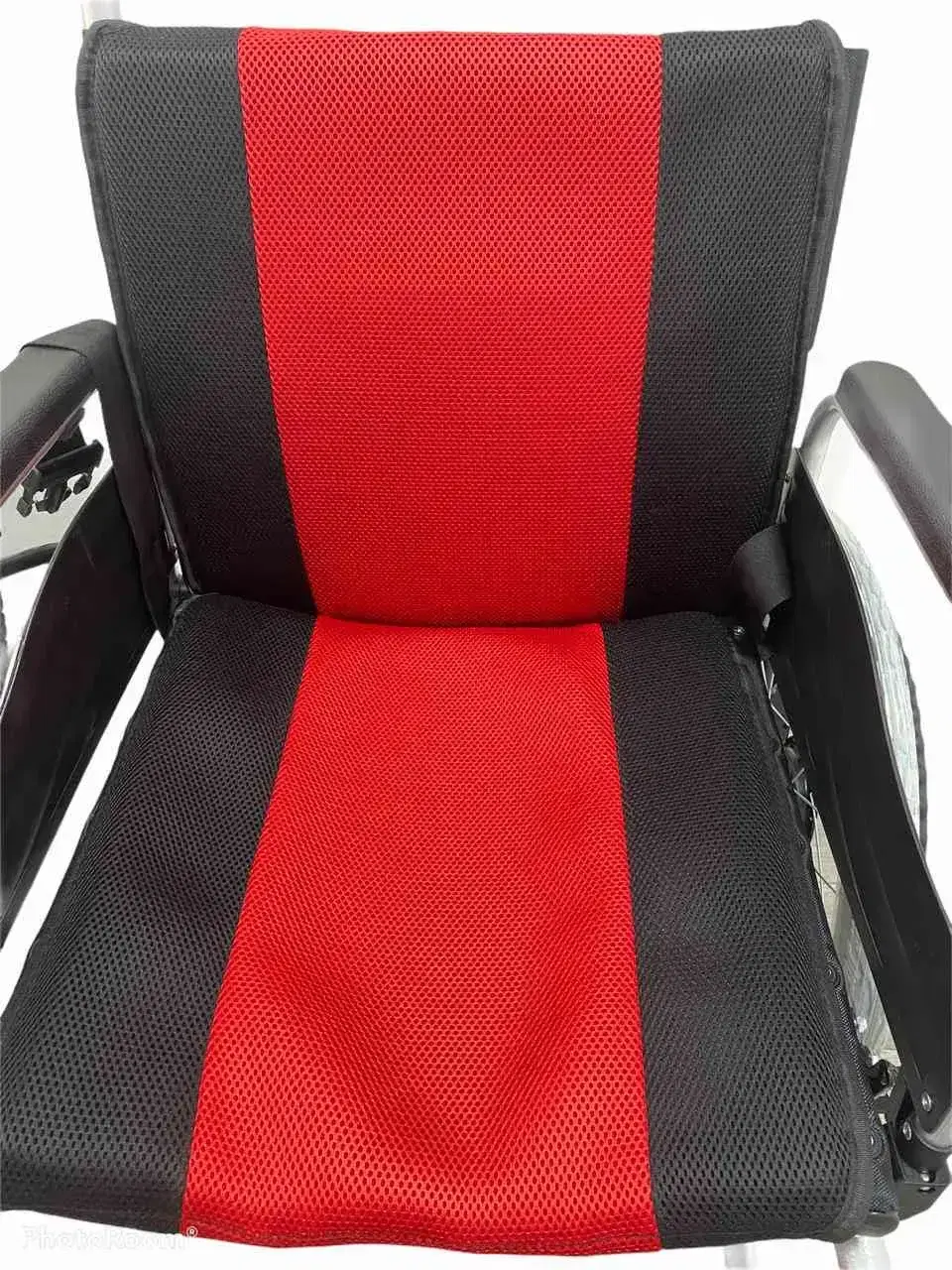 Repuesto Asientos de Tela Para Silla de Ruedas 108LA 110A 1_1_11zon