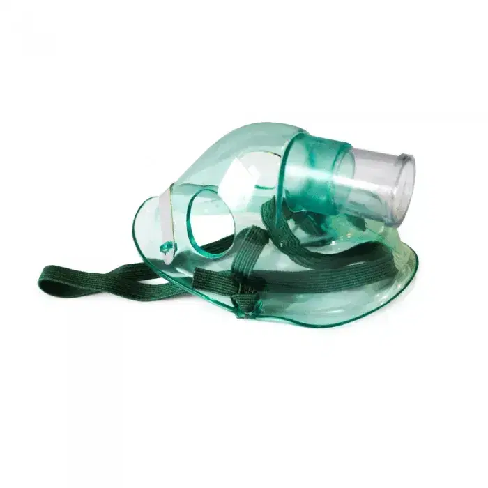 mascarilla-nebulizador-pediatrica