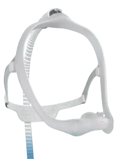 DW-PILLOW-removebg-preview