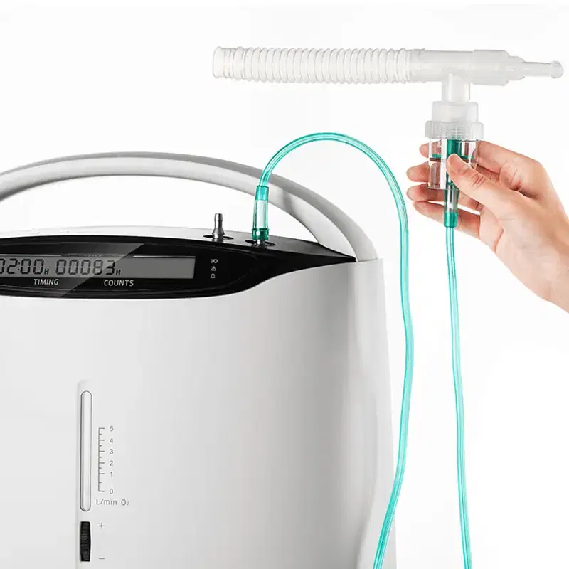 Nebulizador_del_Concentrador_de_oxigeno (1)