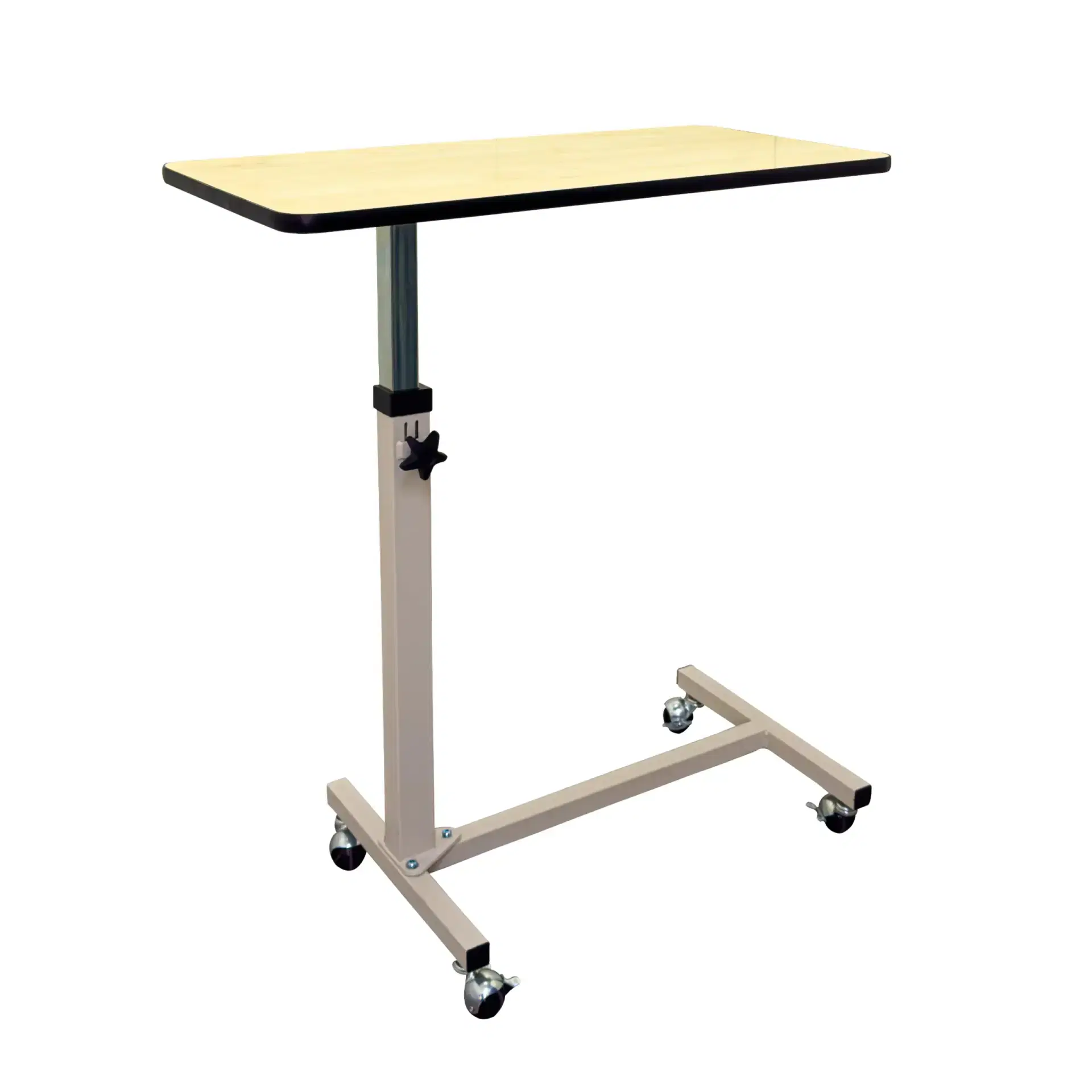 1_mesa_cl_nica_de_alimentaci_n