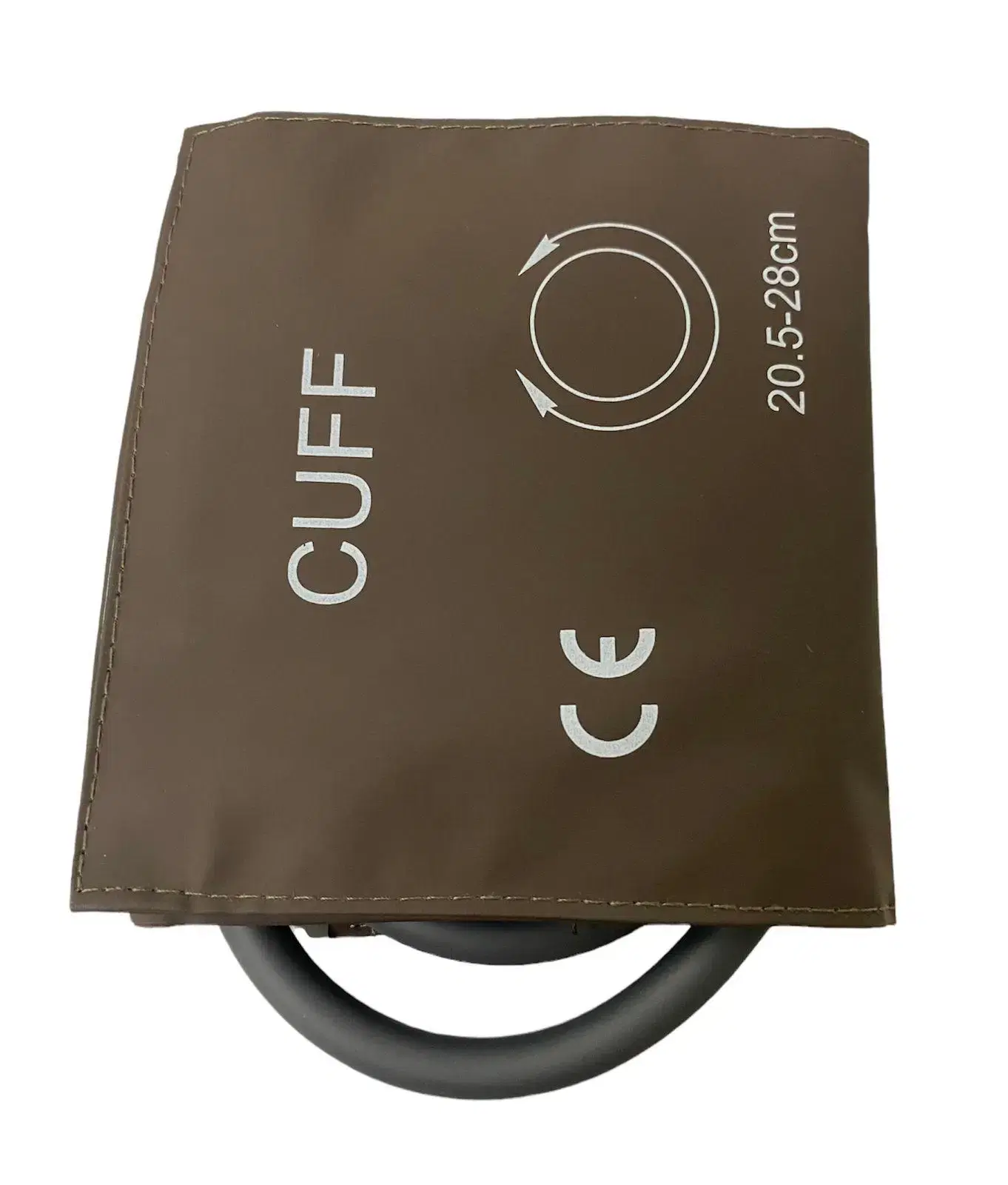 brazalete pediatrico m8