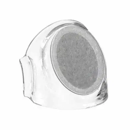 Fisher & Paykel Eson™2 Diffuser 400esn261_1_0